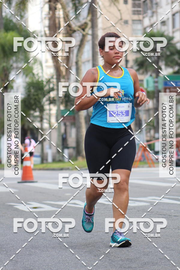 Buy your photos of the eventCorrida Afrodite - Corrida Feminina 6K e 12K on Fotop
