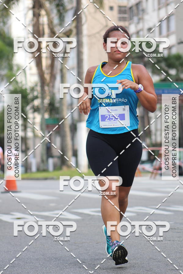 Buy your photos of the eventCorrida Afrodite - Corrida Feminina 6K e 12K on Fotop