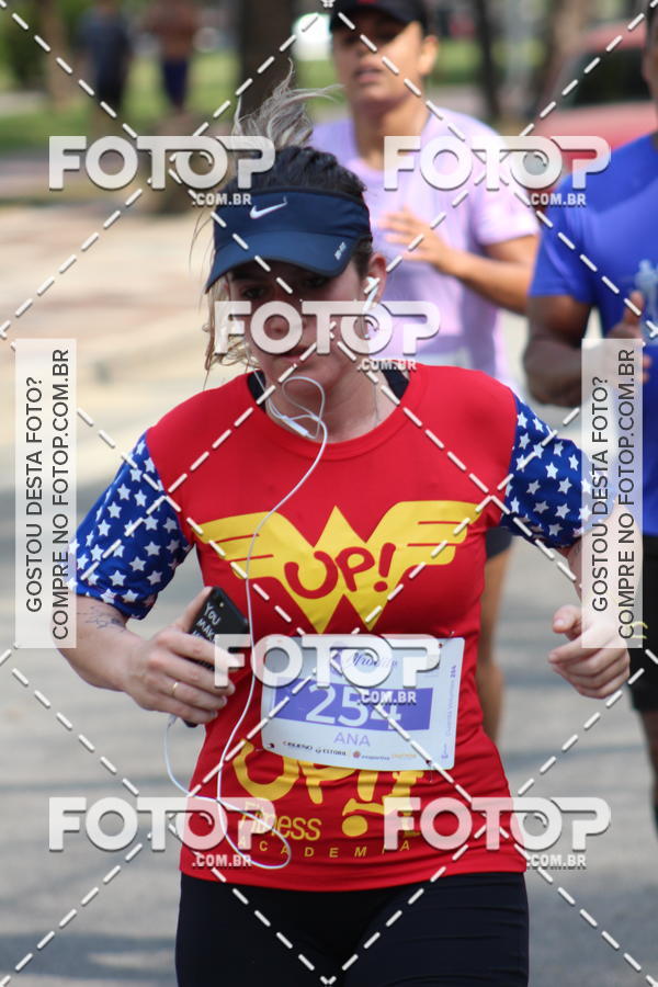 Buy your photos of the eventCorrida Afrodite - Corrida Feminina 6K e 12K on Fotop