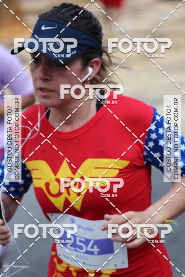 Buy your photos of the eventCorrida Afrodite - Corrida Feminina 6K e 12K on Fotop