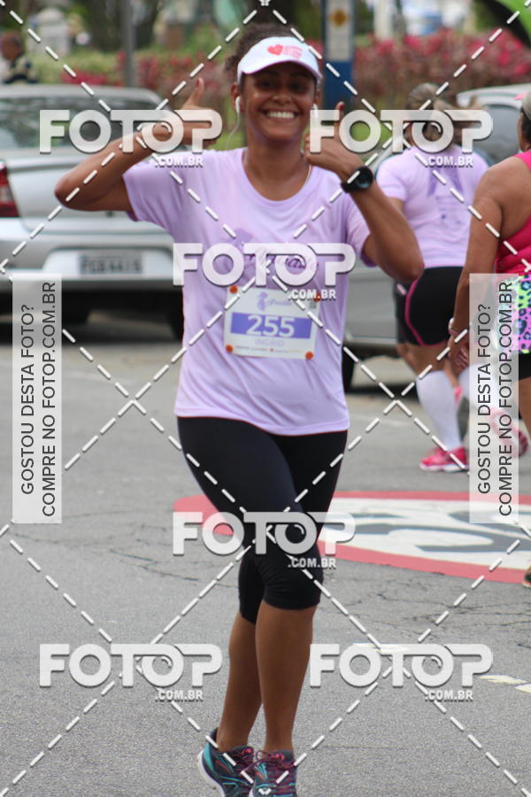 Buy your photos of the eventCorrida Afrodite - Corrida Feminina 6K e 12K on Fotop