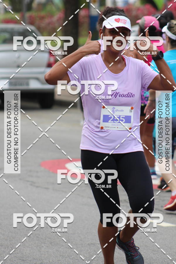 Buy your photos of the eventCorrida Afrodite - Corrida Feminina 6K e 12K on Fotop