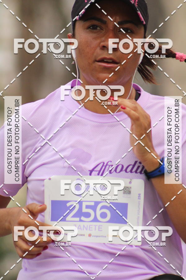 Buy your photos of the eventCorrida Afrodite - Corrida Feminina 6K e 12K on Fotop