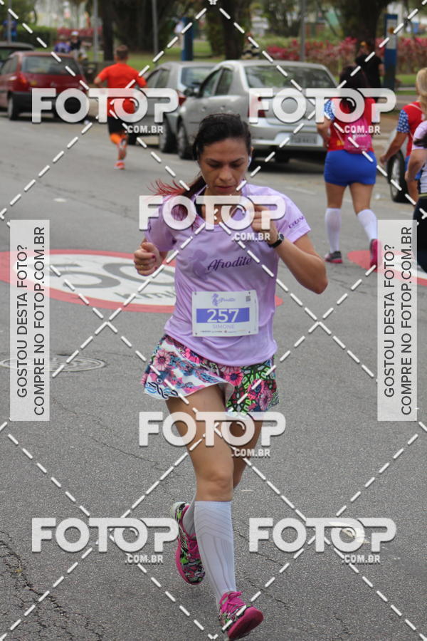 Buy your photos of the eventCorrida Afrodite - Corrida Feminina 6K e 12K on Fotop