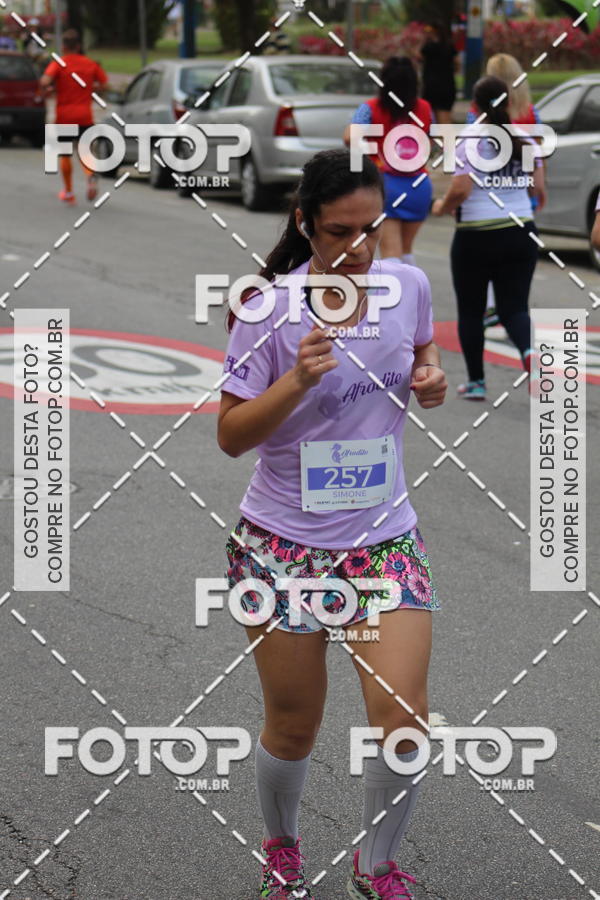 Buy your photos of the eventCorrida Afrodite - Corrida Feminina 6K e 12K on Fotop