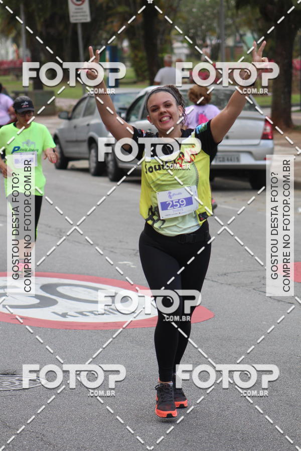 Buy your photos of the eventCorrida Afrodite - Corrida Feminina 6K e 12K on Fotop