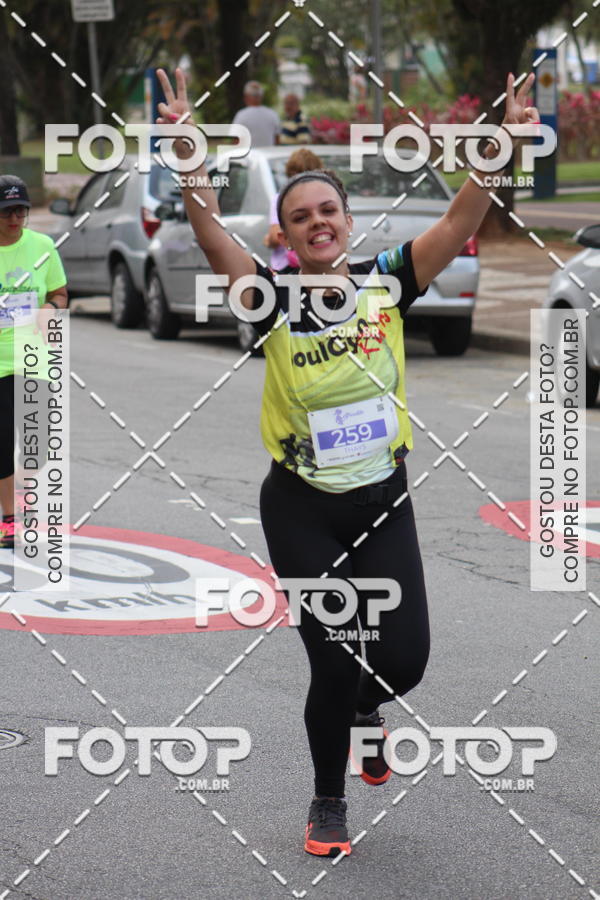 Buy your photos of the eventCorrida Afrodite - Corrida Feminina 6K e 12K on Fotop