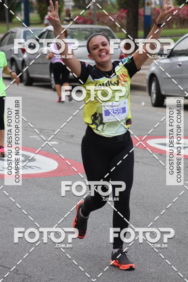 Buy your photos of the eventCorrida Afrodite - Corrida Feminina 6K e 12K on Fotop