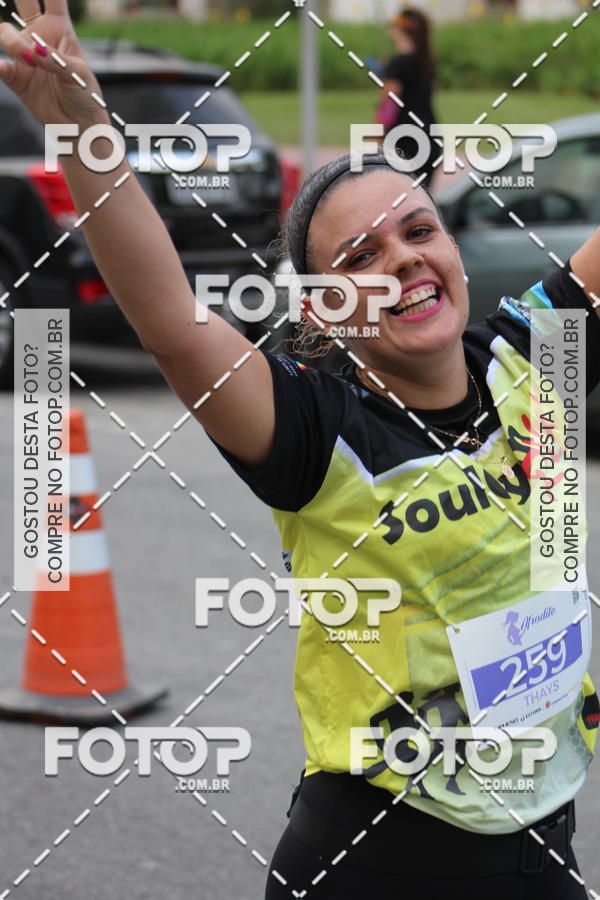 Buy your photos of the eventCorrida Afrodite - Corrida Feminina 6K e 12K on Fotop