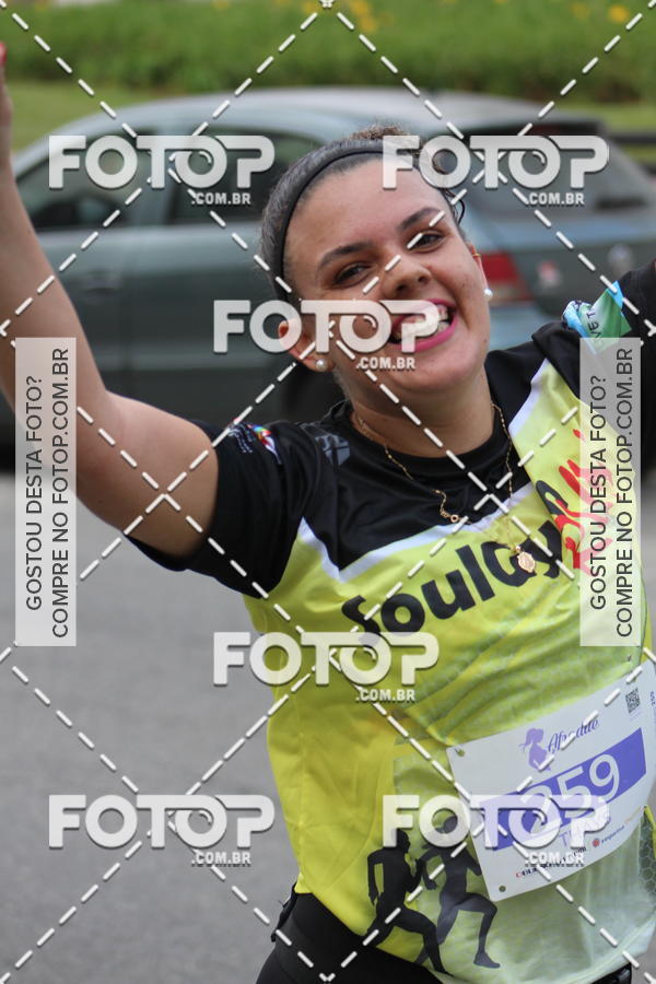 Buy your photos of the eventCorrida Afrodite - Corrida Feminina 6K e 12K on Fotop