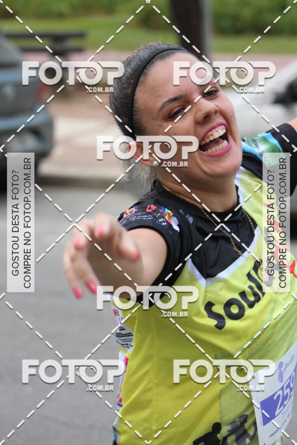 Buy your photos of the eventCorrida Afrodite - Corrida Feminina 6K e 12K on Fotop