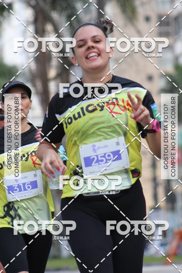 Buy your photos of the eventCorrida Afrodite - Corrida Feminina 6K e 12K on Fotop