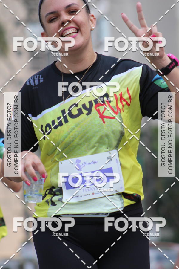 Buy your photos of the eventCorrida Afrodite - Corrida Feminina 6K e 12K on Fotop