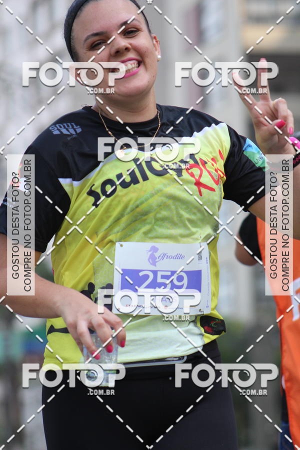 Buy your photos of the eventCorrida Afrodite - Corrida Feminina 6K e 12K on Fotop