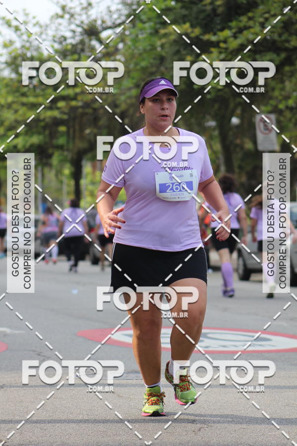 Buy your photos of the eventCorrida Afrodite - Corrida Feminina 6K e 12K on Fotop