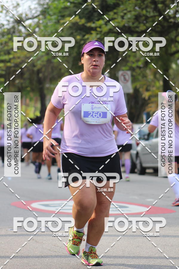 Buy your photos of the eventCorrida Afrodite - Corrida Feminina 6K e 12K on Fotop