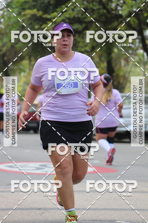 Buy your photos of the eventCorrida Afrodite - Corrida Feminina 6K e 12K on Fotop
