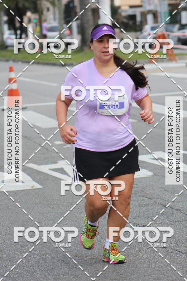 Buy your photos of the eventCorrida Afrodite - Corrida Feminina 6K e 12K on Fotop