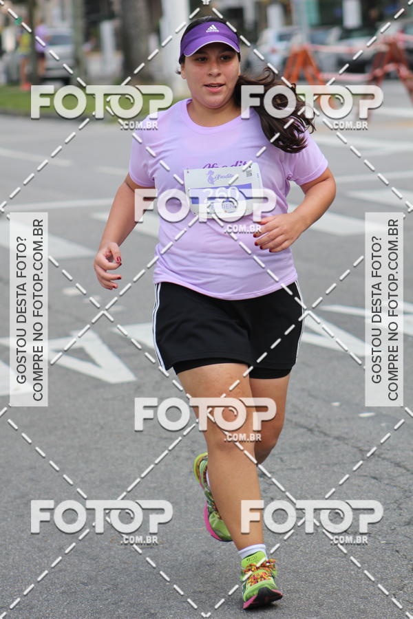 Buy your photos of the eventCorrida Afrodite - Corrida Feminina 6K e 12K on Fotop