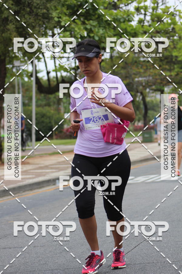 Buy your photos of the eventCorrida Afrodite - Corrida Feminina 6K e 12K on Fotop