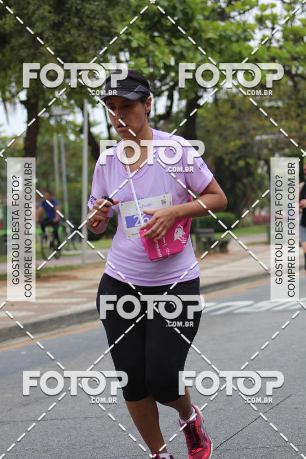 Buy your photos of the eventCorrida Afrodite - Corrida Feminina 6K e 12K on Fotop