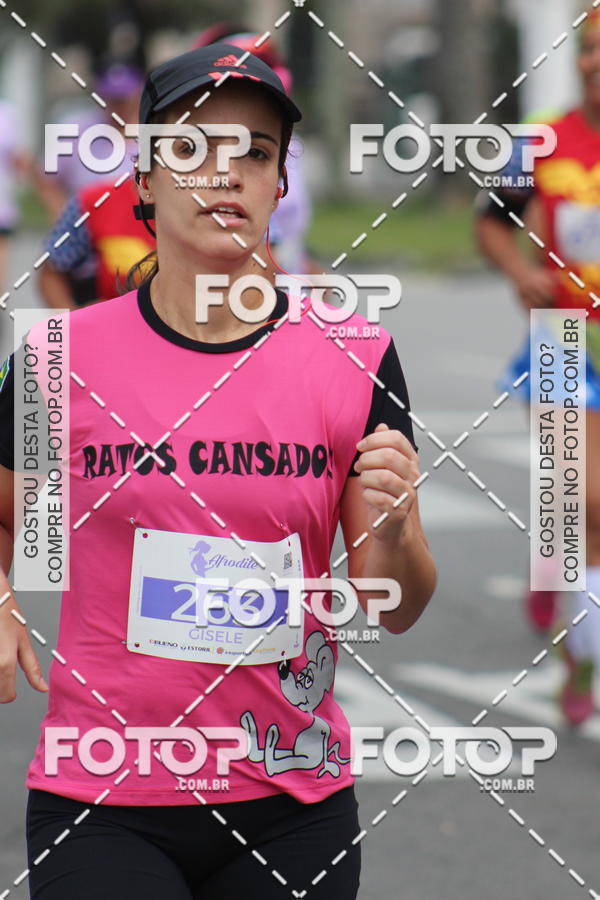 Buy your photos of the eventCorrida Afrodite - Corrida Feminina 6K e 12K on Fotop