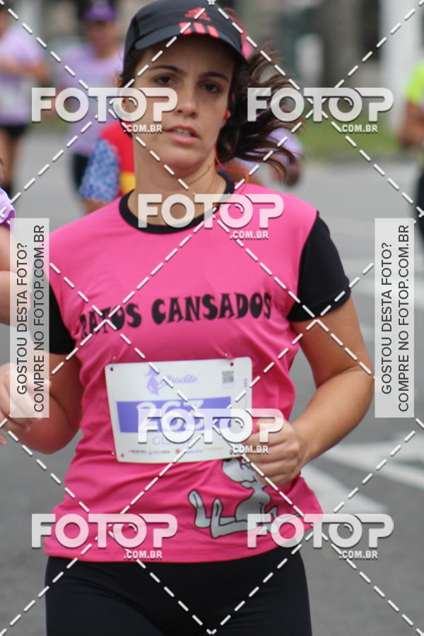 Buy your photos of the eventCorrida Afrodite - Corrida Feminina 6K e 12K on Fotop