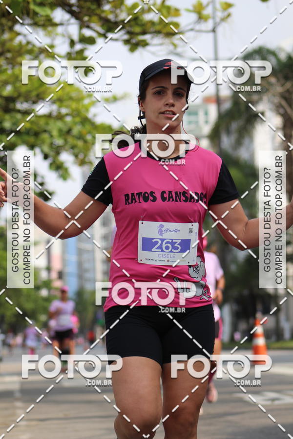 Buy your photos of the eventCorrida Afrodite - Corrida Feminina 6K e 12K on Fotop