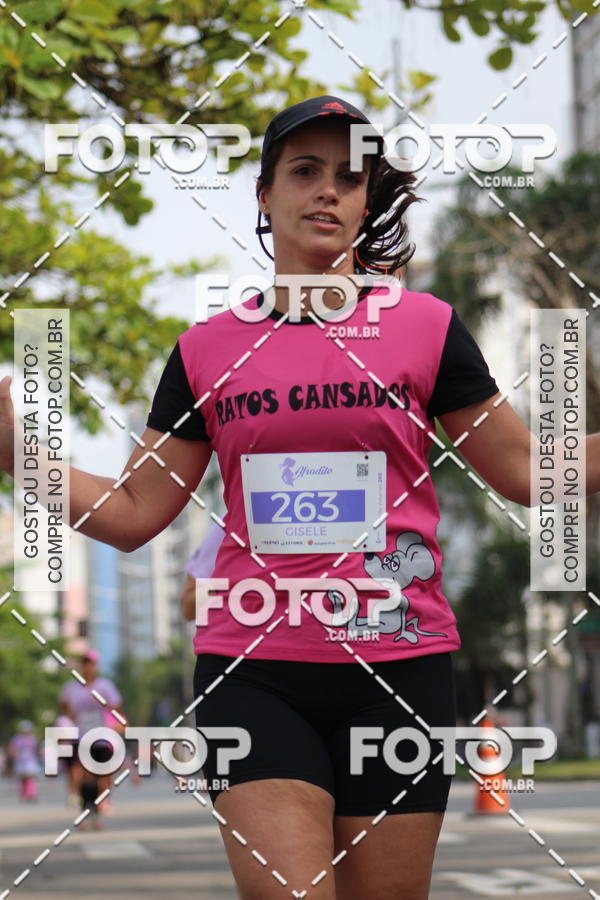 Buy your photos of the eventCorrida Afrodite - Corrida Feminina 6K e 12K on Fotop