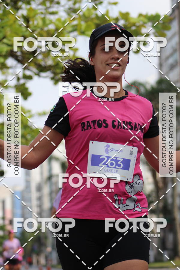 Buy your photos of the eventCorrida Afrodite - Corrida Feminina 6K e 12K on Fotop