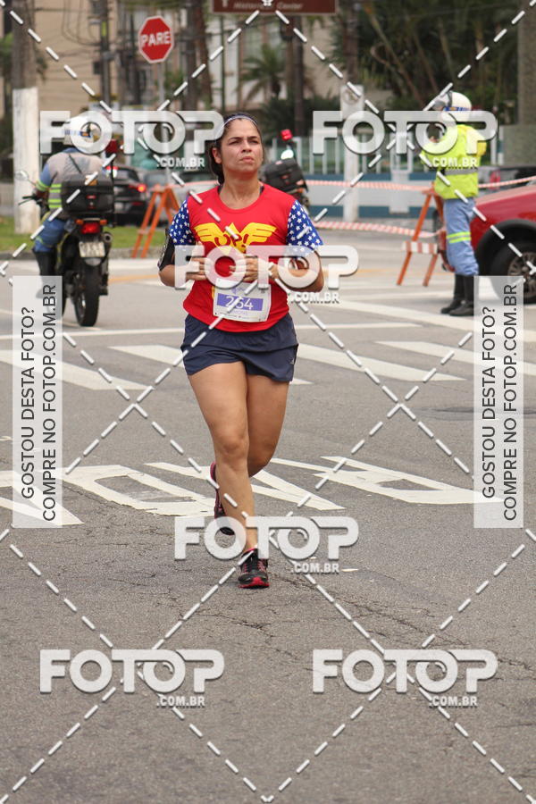 Buy your photos of the eventCorrida Afrodite - Corrida Feminina 6K e 12K on Fotop