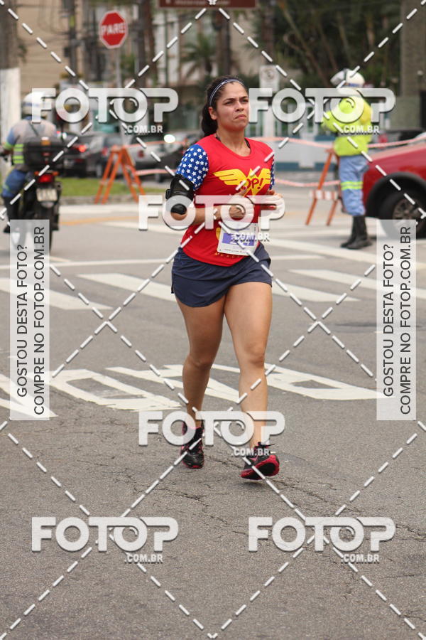 Buy your photos of the eventCorrida Afrodite - Corrida Feminina 6K e 12K on Fotop
