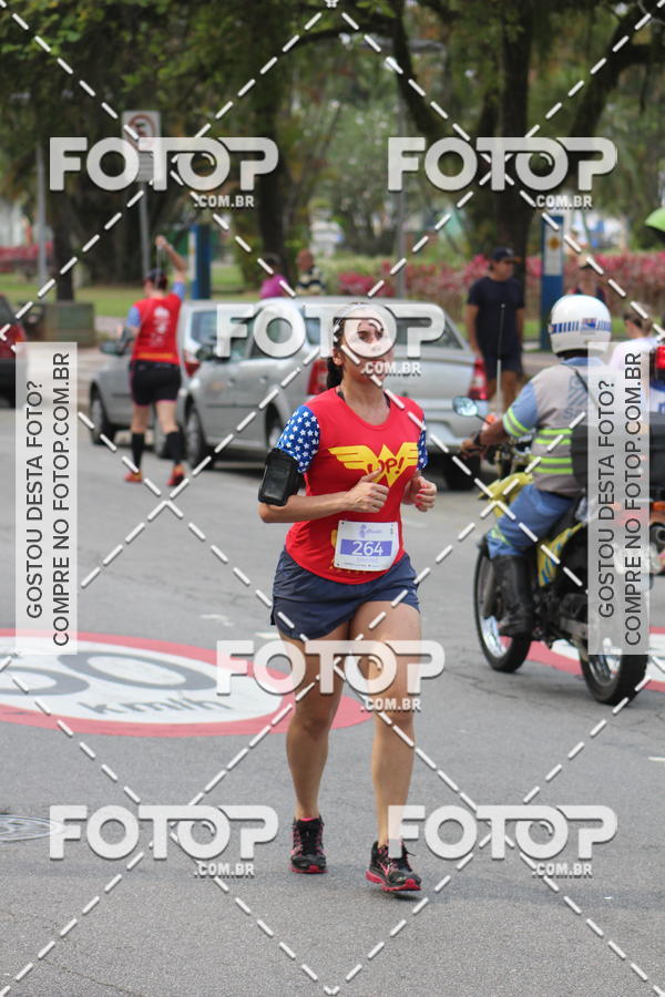 Buy your photos of the eventCorrida Afrodite - Corrida Feminina 6K e 12K on Fotop