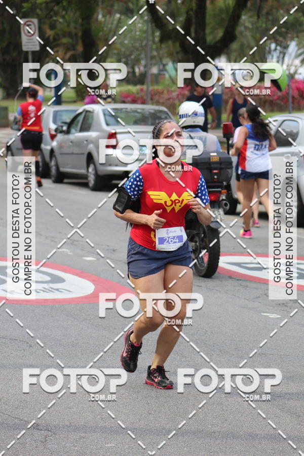 Buy your photos of the eventCorrida Afrodite - Corrida Feminina 6K e 12K on Fotop