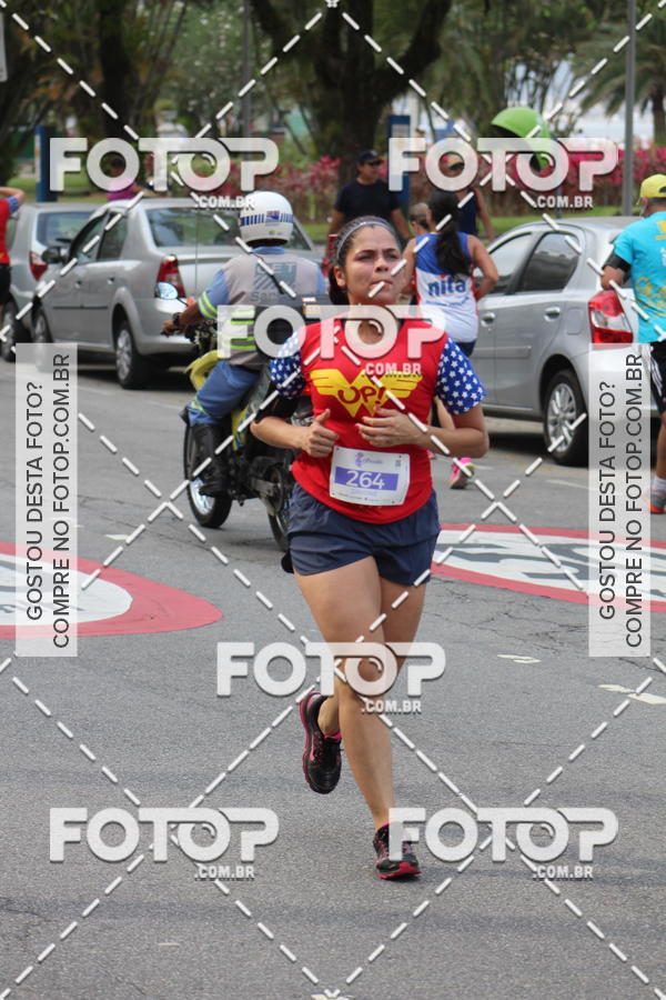 Buy your photos of the eventCorrida Afrodite - Corrida Feminina 6K e 12K on Fotop
