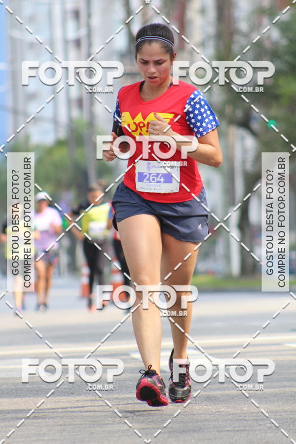 Buy your photos of the eventCorrida Afrodite - Corrida Feminina 6K e 12K on Fotop