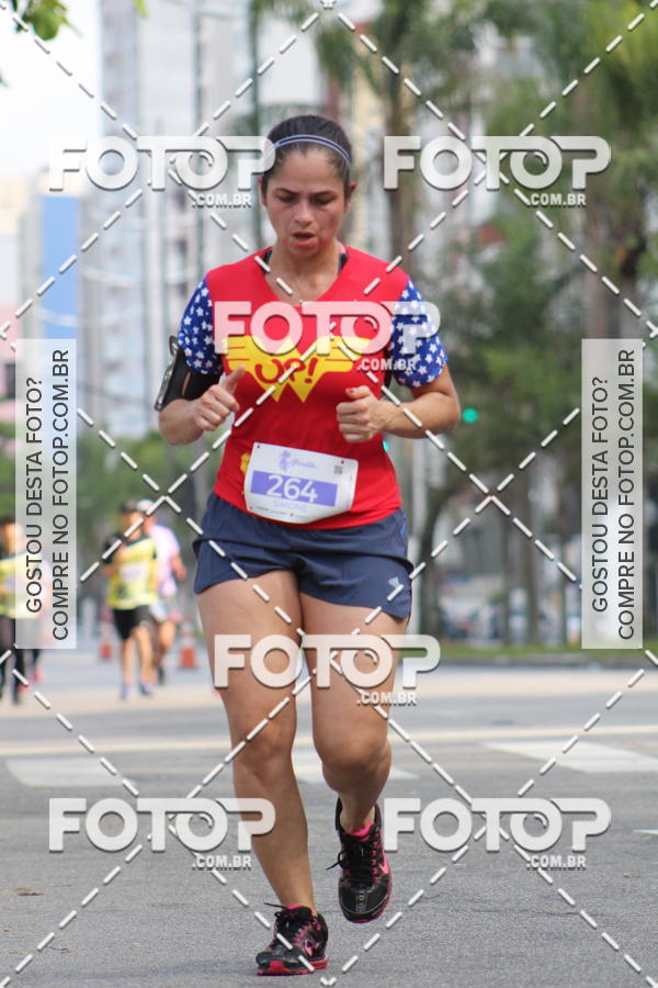 Buy your photos of the eventCorrida Afrodite - Corrida Feminina 6K e 12K on Fotop