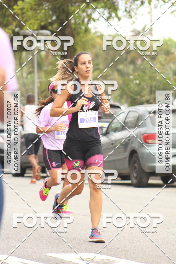 Buy your photos of the eventCorrida Afrodite - Corrida Feminina 6K e 12K on Fotop