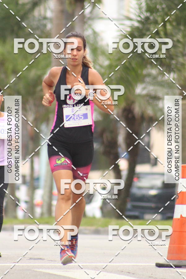 Buy your photos of the eventCorrida Afrodite - Corrida Feminina 6K e 12K on Fotop