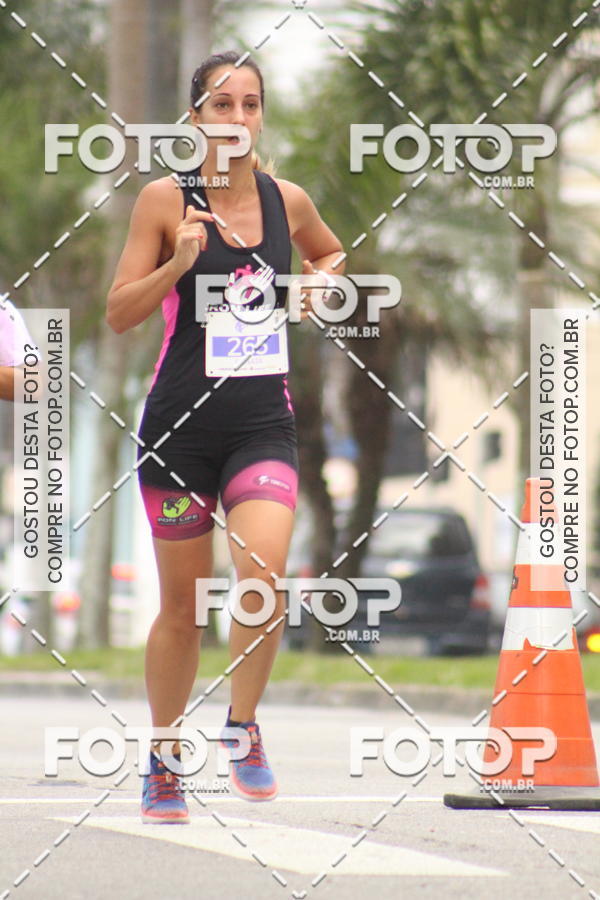 Buy your photos of the eventCorrida Afrodite - Corrida Feminina 6K e 12K on Fotop
