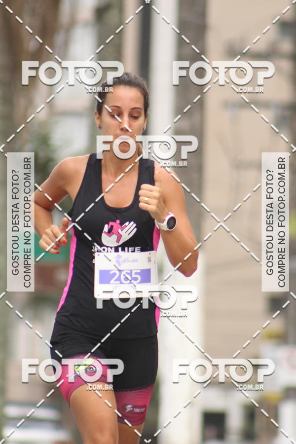 Buy your photos of the eventCorrida Afrodite - Corrida Feminina 6K e 12K on Fotop