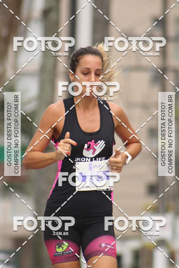 Buy your photos of the eventCorrida Afrodite - Corrida Feminina 6K e 12K on Fotop