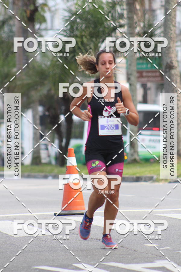 Buy your photos of the eventCorrida Afrodite - Corrida Feminina 6K e 12K on Fotop
