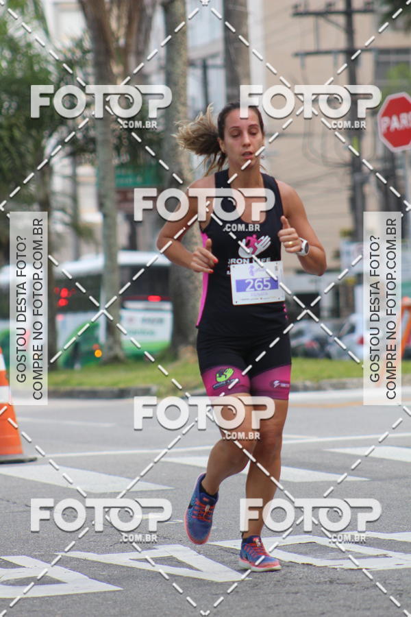 Buy your photos of the eventCorrida Afrodite - Corrida Feminina 6K e 12K on Fotop