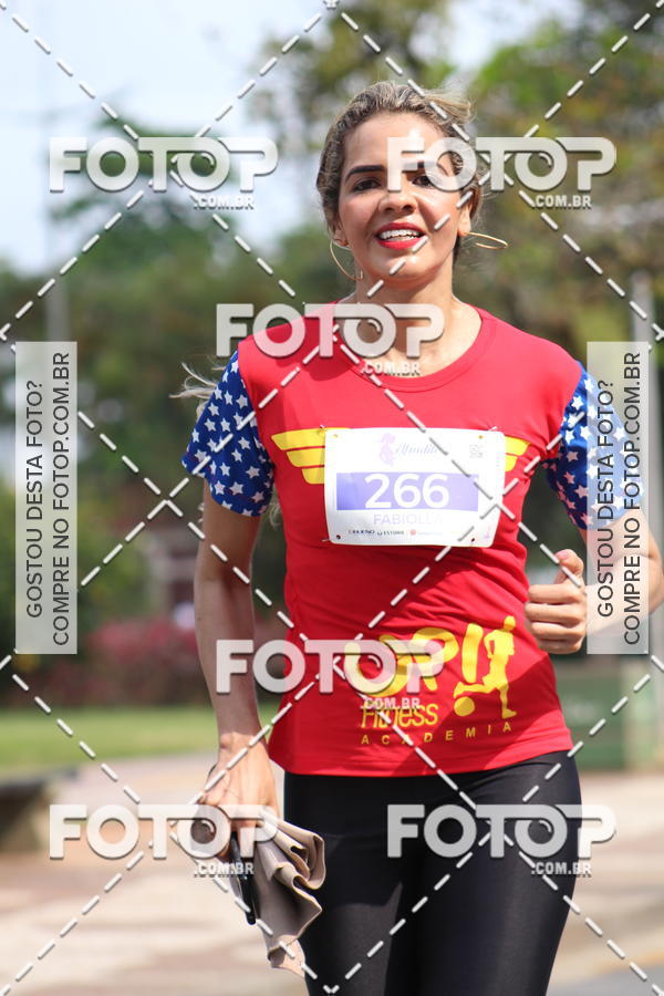 Buy your photos of the eventCorrida Afrodite - Corrida Feminina 6K e 12K on Fotop