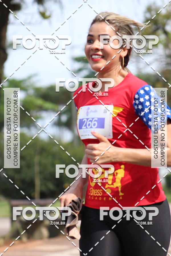 Buy your photos of the eventCorrida Afrodite - Corrida Feminina 6K e 12K on Fotop