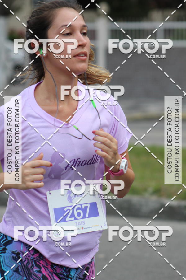 Buy your photos of the eventCorrida Afrodite - Corrida Feminina 6K e 12K on Fotop