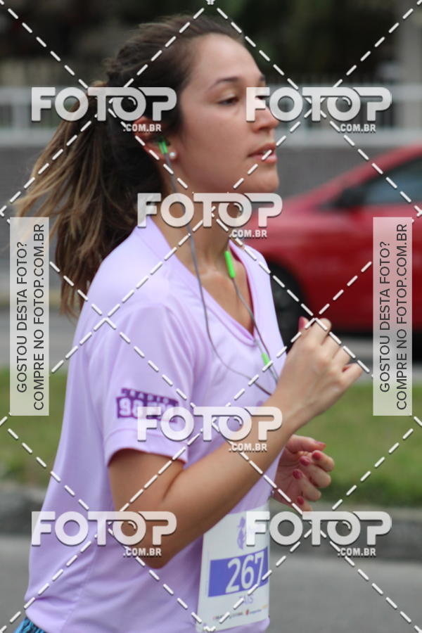 Buy your photos of the eventCorrida Afrodite - Corrida Feminina 6K e 12K on Fotop