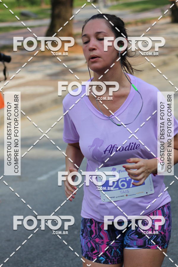 Buy your photos of the eventCorrida Afrodite - Corrida Feminina 6K e 12K on Fotop
