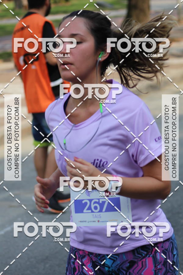 Buy your photos of the eventCorrida Afrodite - Corrida Feminina 6K e 12K on Fotop